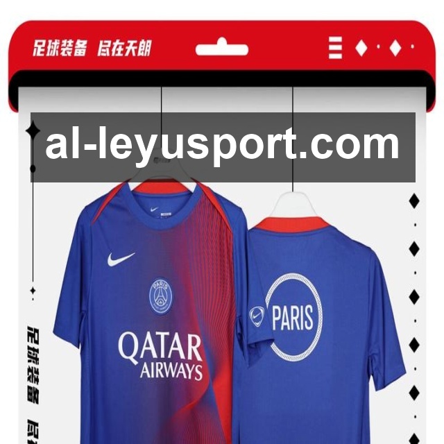 <strong>乐鱼体育</strong>全球化体育服务团队形象