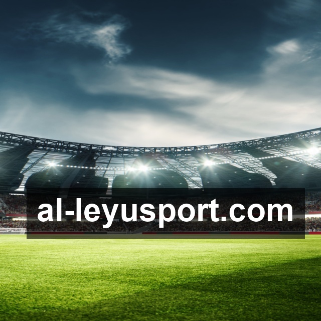 乐鱼体育 精彩赛事