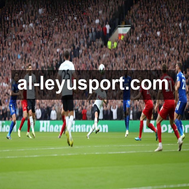 乐鱼体育贴心服务